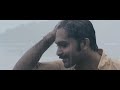 Kalikalam Malayalam Movie Scene 06