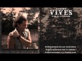Carlos Vives - Volvi a Nacer - (Canal Oficial ...