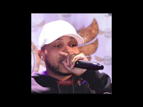 SHAWNIE876 - Daddy's Vault  [Explicit]