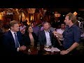 De Hofbar - dinsdag 2 juli