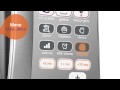 Product video thumbnail