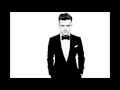 Justin Timberlake - Dress On