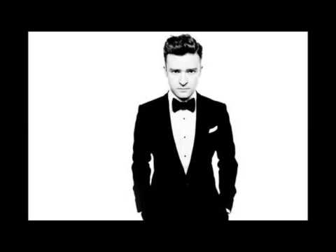 Video thumbnail for Dress On