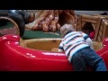 VID00048 MP4