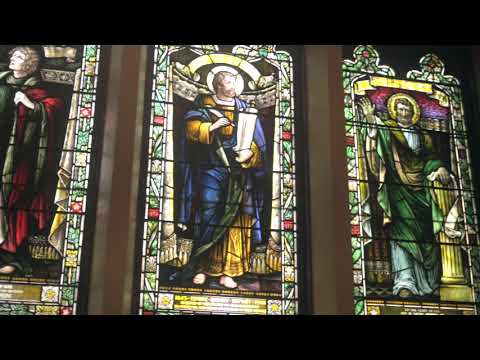 #3113 | ERICSNOWW - All Day (feat. Looskii & Cash Gotti) [Official Music Video]