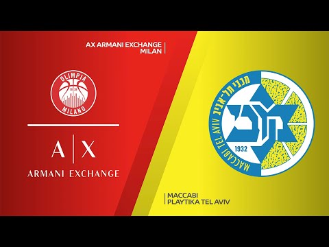 YouTube thumbnail for video