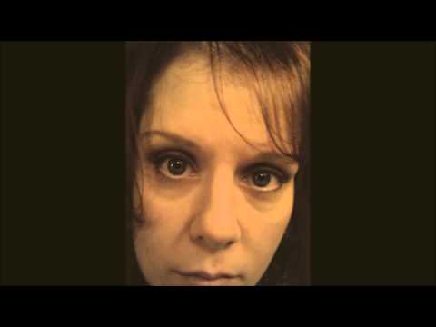 If You Ask - (Faith Hill Cover) video thumbnail