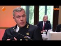 Bijna honderd militaire verpleegkundigen naar ziekenhuizen