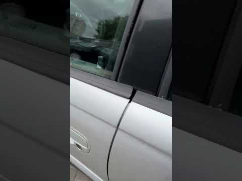 фото opel omega b рестайлинг 0