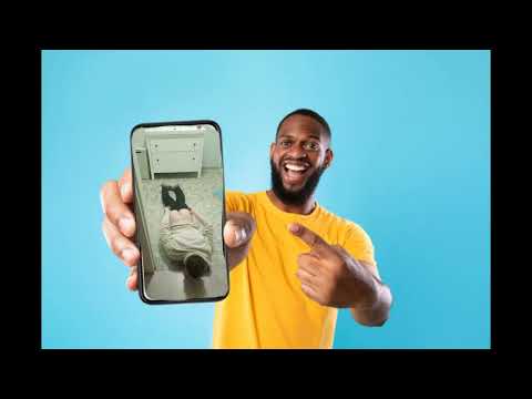 Kajtek song by grabek