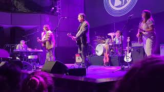 The Mountain Goats &quot;Hast Thou Considered the Tetrapod&quot; Aura, Portland Maine 2023-12-03