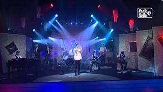 Malika Ayane - Controvento