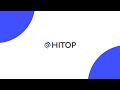 LEJEL HOME SHOPPING X HITOP Lejel Entertainment Hitop Indonesia Lejelshopping