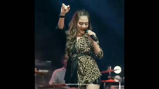 Download lagu story wa 30 detik Irenne ghea ILAT TANPO BALUNG mp3