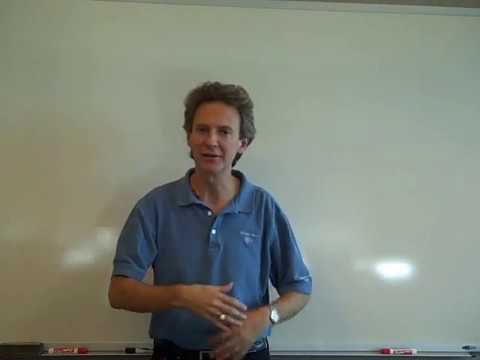 Introduction to System Dynamics #9: Who wants to be a Millionaire?