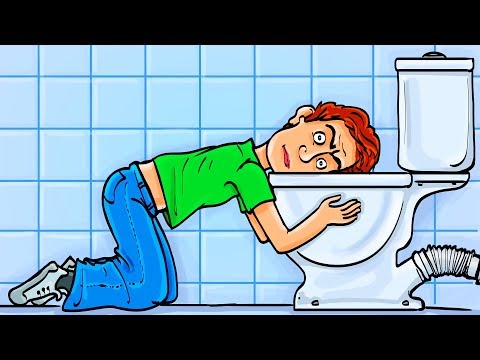Jelqing esercizi per aumentare membro Utilizzare il video del patogeno femminile