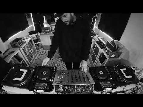 Techno News OCTOBER 2025 - Joton monthly selection