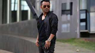 Download lagu CINTA BEDA AGAMA- BY:JUDIKA (LIRIK LAGU) mp3