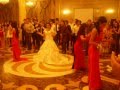 Танец подруг невесты на свадьбе Азиза и Гульзары 24/06/2012 