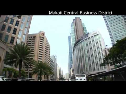 download lagu mp3 mp4 Ayala Land Estates, download lagu Ayala Land Estates gratis, unduh video klip Ayala Land Estates