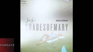 Jetpack Jones ft. Mack Chamberlain - Find Your Cool [Prod. By Brock Berrigan] [New 2014]