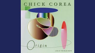 Say It Again (Pt. 2 / Live)