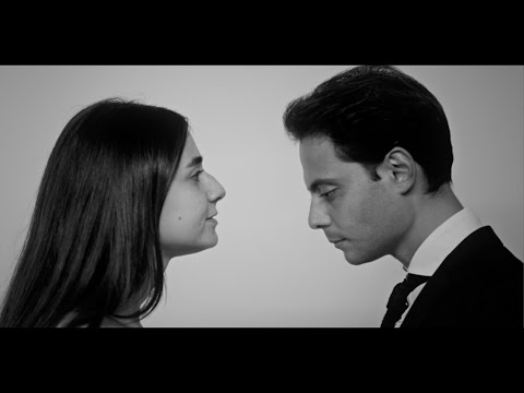 Luis Add - UN ALTRO UOMO (Visual Video)