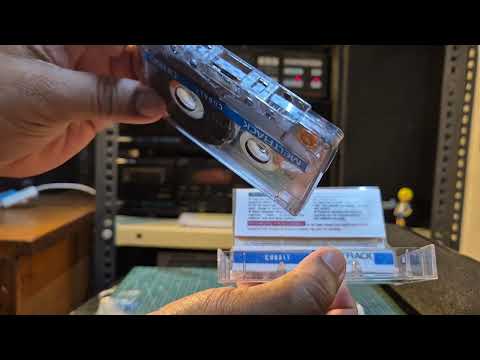 Meltrack DR 60 - Made in India.