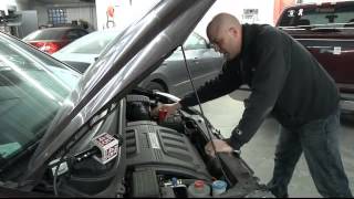 Tips To Keep Your Car Running in the Cold