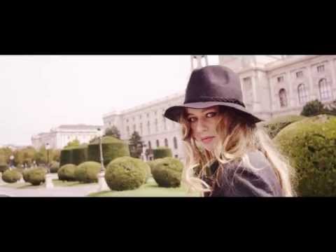 ZOË - Danse avec moi (Official Video Playlist)