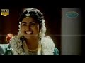 Sikkikicha Sikkikicha Song சிக்கிகிச்ச சிக்கிகிச்ச ப�