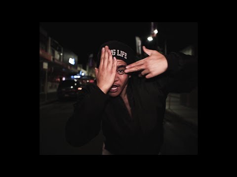 🎧 RBT - Animal feat. BIGGS 685 & Big TY