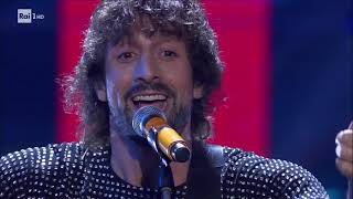 Alla Mia Età Si Vola Music Video