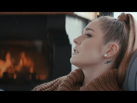Monika Marija - Light On (Eurovision Entry 2019) | Official video