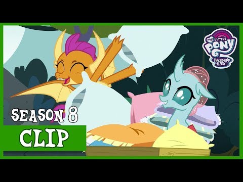 download lagu mp3 mp4 Student Daze, download mp3 Student Daze free download mp3, download mp3 Student Daze