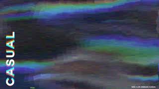 Casual Music Video
