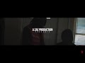 King Von Crazy Story Clean Music Video