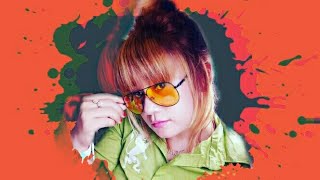 Download lagu Penipu (81) - Novita Barus mp3