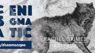 OE Live - Arterial, Rachel Grimes