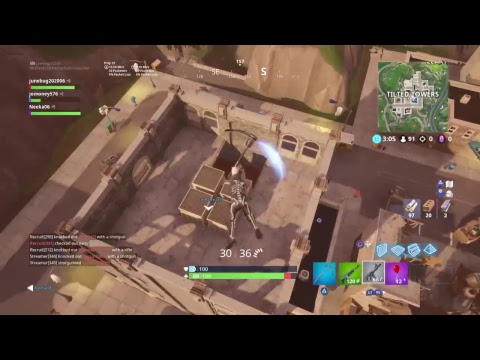 NSB clan back at it again