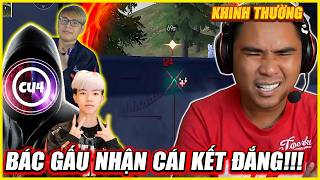 KHINH THƯỜNG  TQUÝ , C4 , NHÂN 7 BỘ 3 THIÊN TÀI CỦA WAG VÀO ALTP , NHẬN CÁI KẾT QUÁ ĐẮNG 