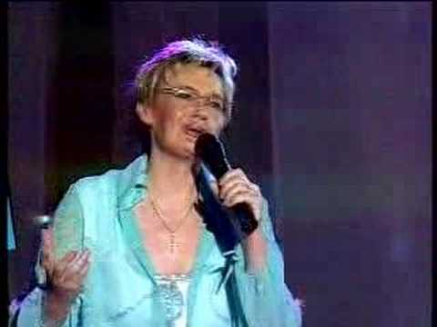 Mojoj hćeri / Mirjana Bobuš