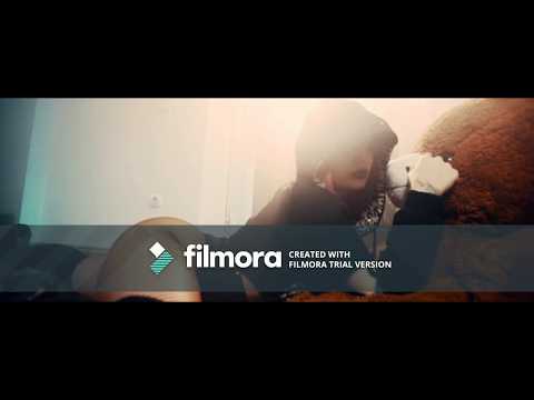 Keed, Aspy, Ares, Lentile Blur & Bvcovia - Asa sunt eu: Versuri-Lyrics