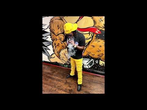 (Free) Wnc Whop Bezzy Club Banger Type Beat “Off 1” (Prod. @skifck)