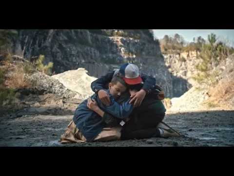 Stranger Things - "I'm the monster" Scene (HD 1080p)