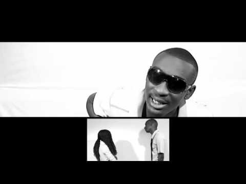 Nanganichani   MJ Skillz | New Zambian Music | DJ Erycom | www.musiczambia.com