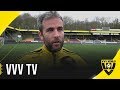 VVV TV met Maurice Steijn en Ralf Seuntjens
