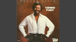 Turn Back The Hands Of Time - 1976 Version