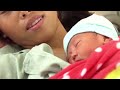 Kimberly Clark Helps Provide Essential Newborn Care In Vietnam