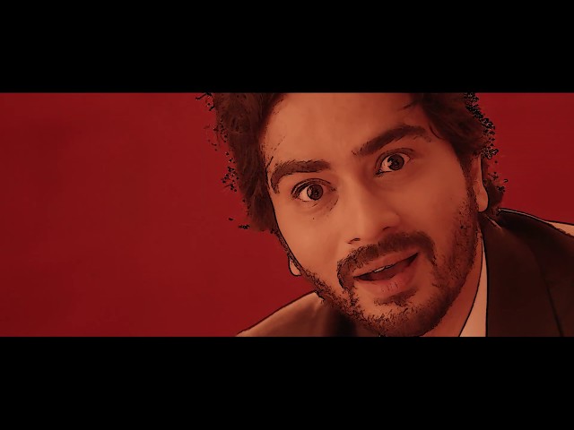 Thapadya | Official Trailer | Ajit Shirole | Abheney Saawaant & Mansi Musale  | 4 January